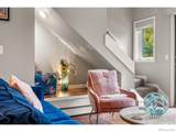 3785 Birchwood Drive - Photo 5