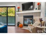 3785 Birchwood Drive - Photo 6