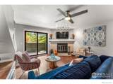 3785 Birchwood Drive - Photo 7