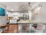 3785 Birchwood Drive - Photo 10