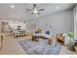 968 Birdwhistle Lane - Photo 1
