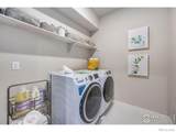 968 Birdwhistle Lane - Photo 13