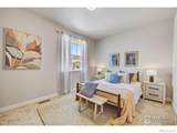 968 Birdwhistle Lane - Photo 14