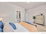 968 Birdwhistle Lane - Photo 15
