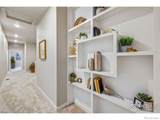 968 Birdwhistle Lane - Photo 16