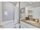 968 Birdwhistle Lane - Photo 17