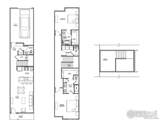 968 Birdwhistle Lane - Photo 20
