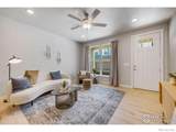 968 Birdwhistle Lane - Photo 3