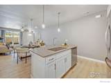 968 Birdwhistle Lane - Photo 5
