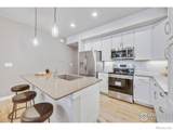 968 Birdwhistle Lane - Photo 7