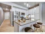 968 Birdwhistle Lane - Photo 8