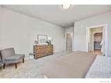 968 Birdwhistle Lane - Photo 9