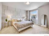 968 Birdwhistle Lane - Photo 10