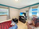 654 Strohm Street - Photo 11