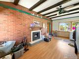 654 Strohm Street - Photo 12