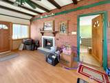 654 Strohm Street - Photo 13