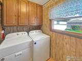 654 Strohm Street - Photo 14