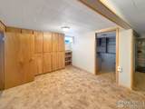 654 Strohm Street - Photo 15