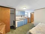 654 Strohm Street - Photo 16