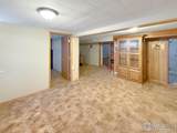 654 Strohm Street - Photo 18