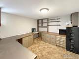 654 Strohm Street - Photo 20