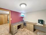 654 Strohm Street - Photo 21