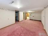 654 Strohm Street - Photo 22