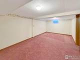 654 Strohm Street - Photo 23