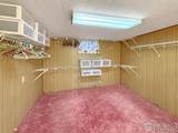 654 Strohm Street - Photo 24