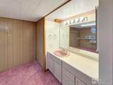 654 Strohm Street - Photo 25