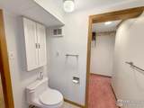 654 Strohm Street - Photo 26