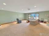 654 Strohm Street - Photo 28