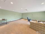 654 Strohm Street - Photo 29