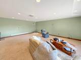 654 Strohm Street - Photo 30