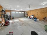 654 Strohm Street - Photo 31