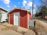 654 Strohm Street - Photo 32