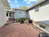 654 Strohm Street - Photo 34