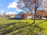 654 Strohm Street - Photo 35