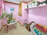 654 Strohm Street - Photo 8
