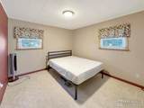 654 Strohm Street - Photo 9