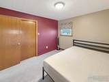 654 Strohm Street - Photo 10