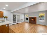 3565 Windmill Drive - Photo 1