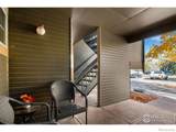 3565 Windmill Drive - Photo 3