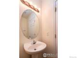 818 Terry Street - Photo 11