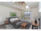 818 Terry Street - Photo 13
