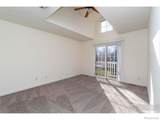 818 Terry Street - Photo 14