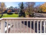 818 Terry Street - Photo 15