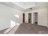 818 Terry Street - Photo 16