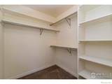 818 Terry Street - Photo 17
