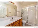 818 Terry Street - Photo 18